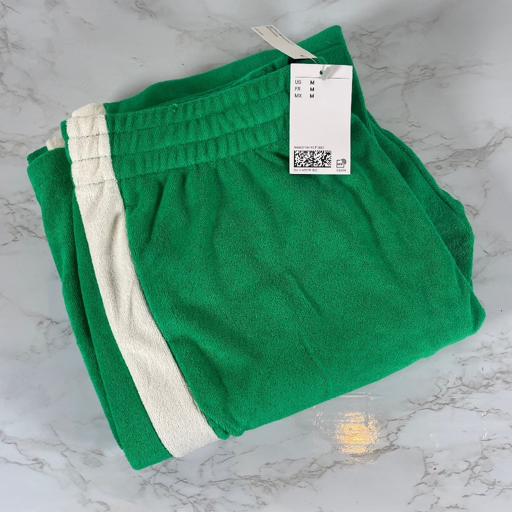 Men’s casual sweatpants